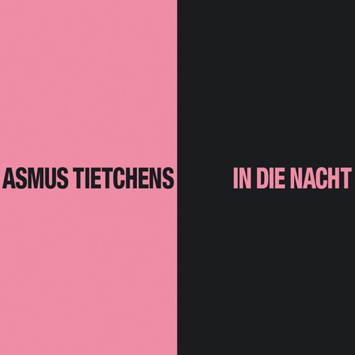 In Die Nacht