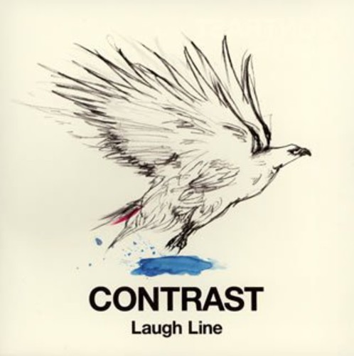 Contrast [Import]
