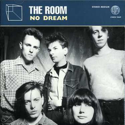 No Dream: Best of