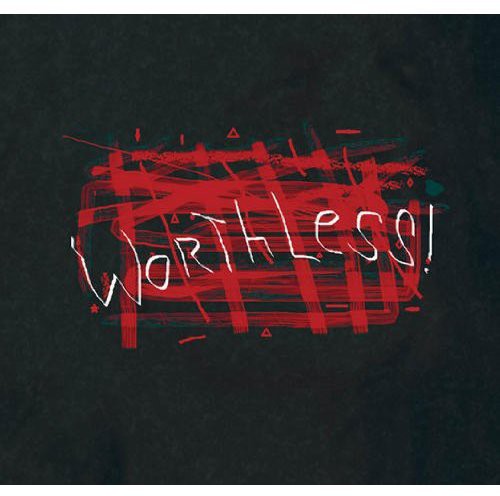 Worthless