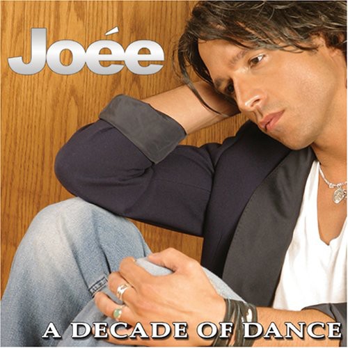 Decade of Dance: Best of [Import]