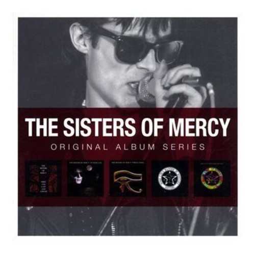 Original Album Series [Import]