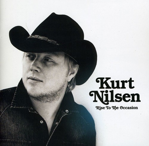 Rise to the Occasion [Import]