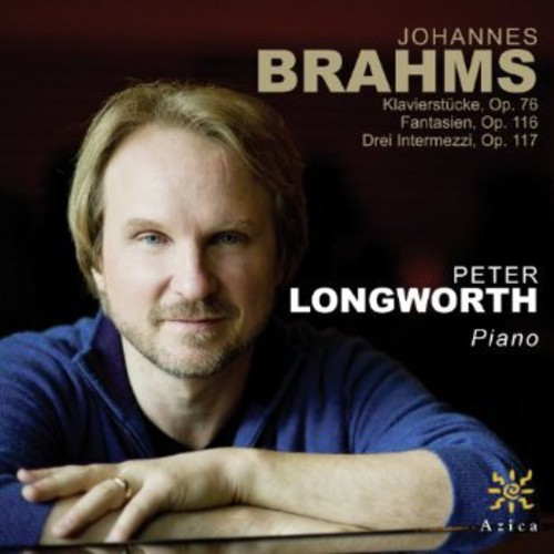 Brahms