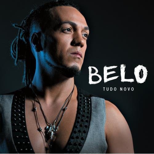 Tudo Novo [Import]