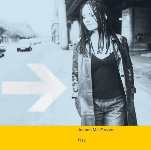 Various [Import]