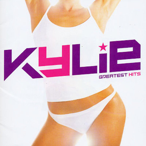 Greatest Hits (Bonus Cd)