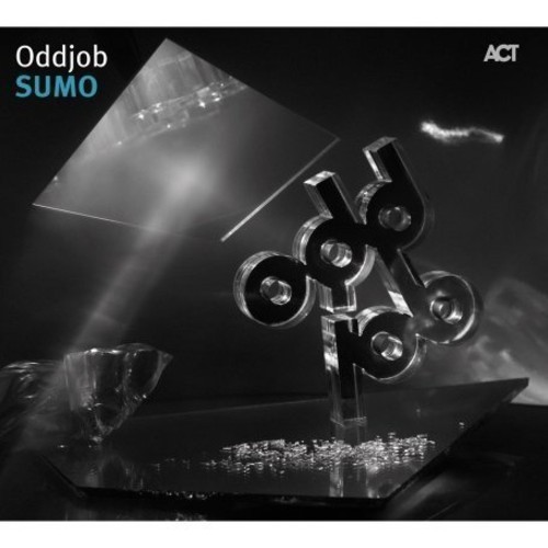 Sumo [Import]