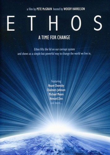 Ethos