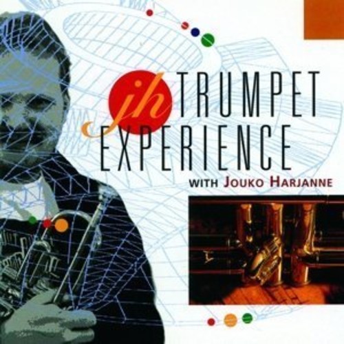 Trumpet Experience