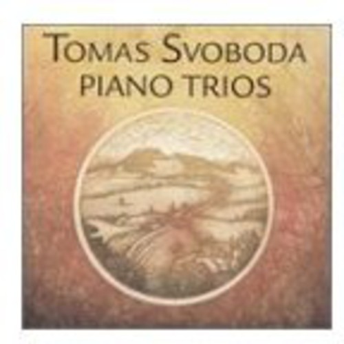 Piano Trios