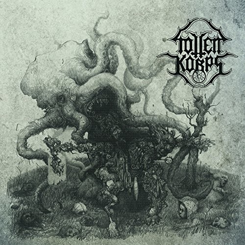 Aguardando imagem do produto