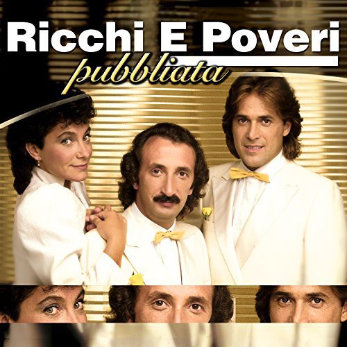 Pubblicita