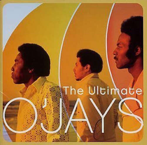 Ultimate [Import]