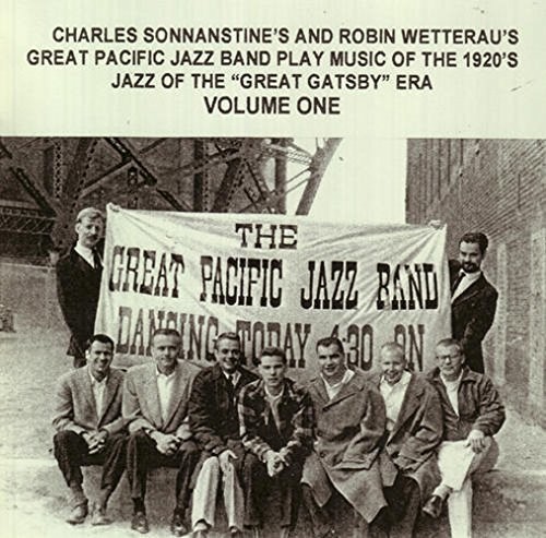 Volume One