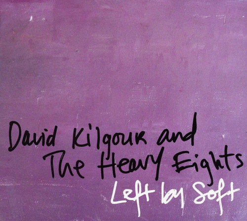 Left By Soft