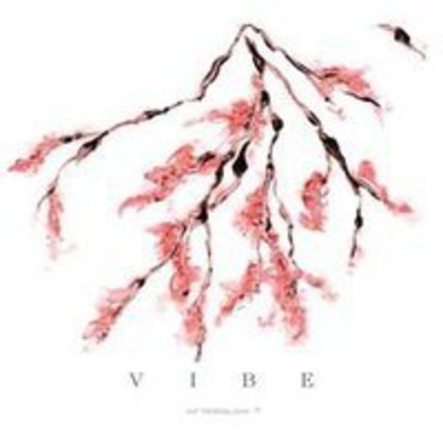 Aguardando imagem do produto