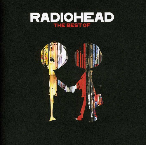 Radiohead - Best Of Radiohead