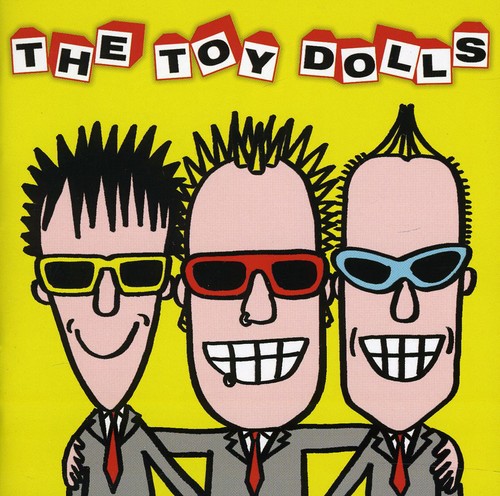 Album After the Last One [Import]