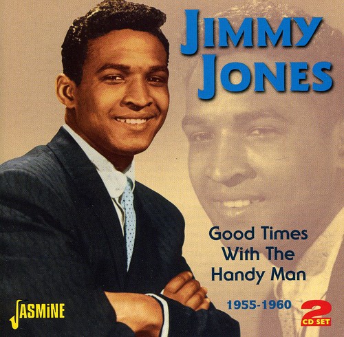 Good Times/ Very Best [Import]