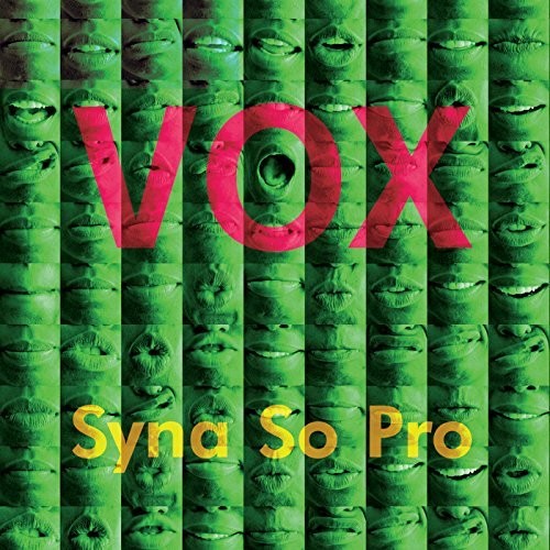 VOX
