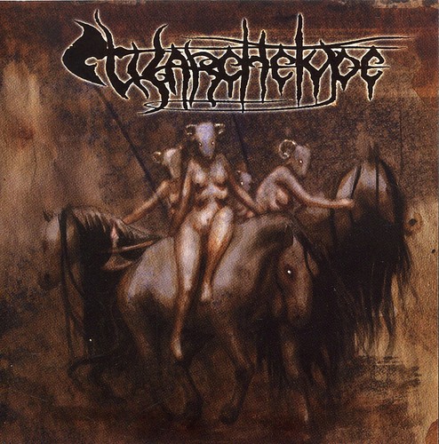 Aguardando imagem do produto