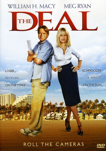 Deal