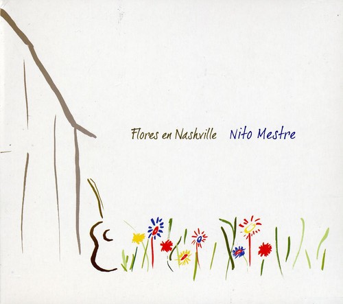 Flores en Nashville [Import]