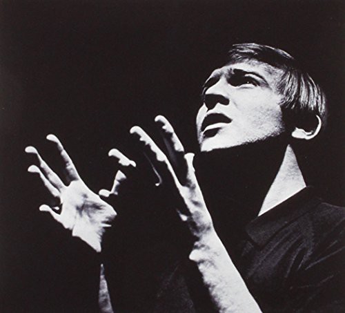 Normie, Rowe : Wonderful Feeling [Import]