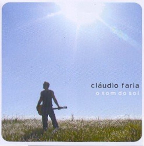 O Som Do Sol [Import]