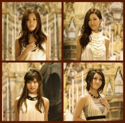 Aguardando imagem do produto