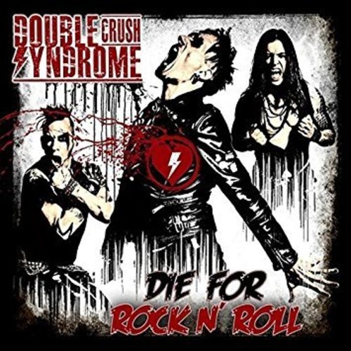 Die For Rock 'n' Roll