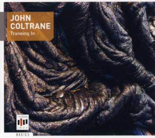 Traneing In [Import]