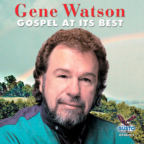 Gospel at Its Best
