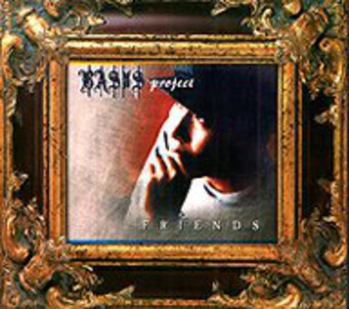 Aguardando imagem do produto