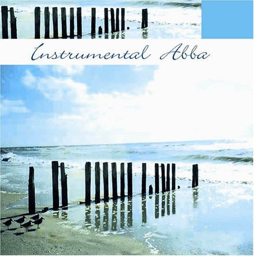 Instrumental ABBA