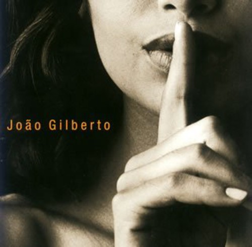 Joao Voze Violao [Import]