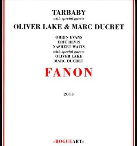 Fanon