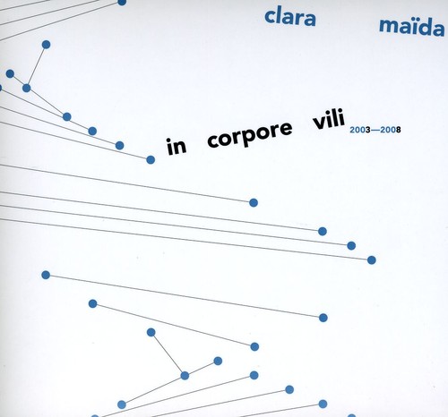 In Corpore Vili
