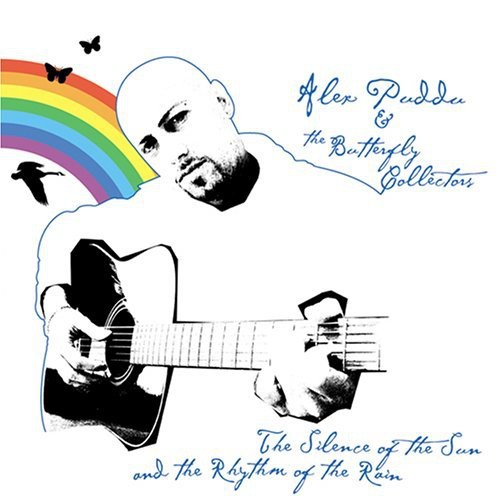 Silence of Sun & Rhythm of [Import]