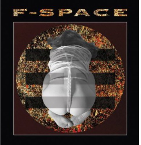 F-Space - F-Space : Preliminary Impact Report