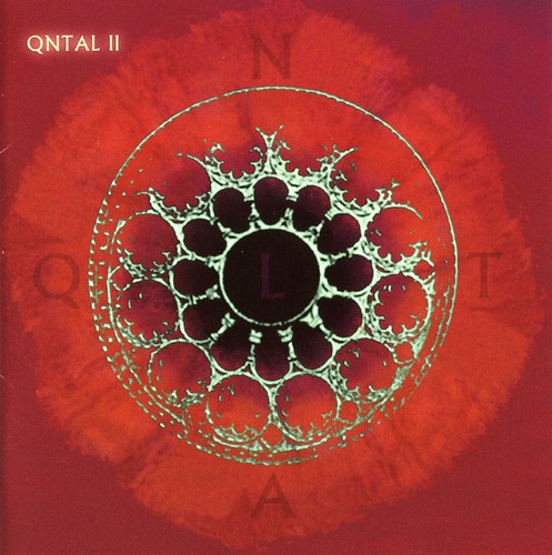 Qntal II