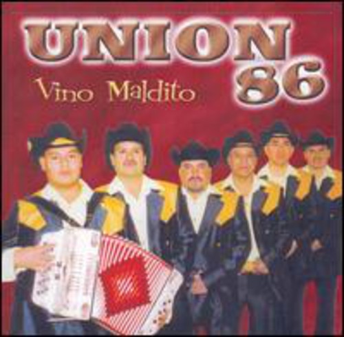 Vino Maldito