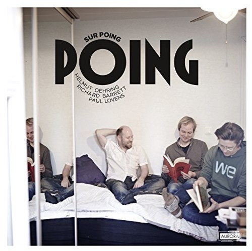 Sur Poing