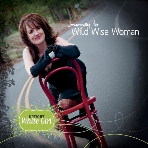 JOURNEY TO WILD WISE WOMAN