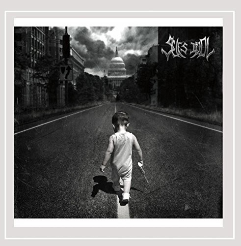 Hypocrites and Mad Prophets