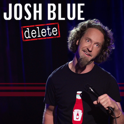 Delete [Explicit Content]