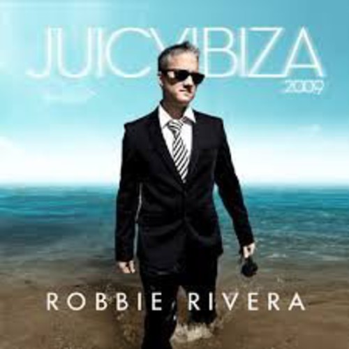 Juicy Ibiza 2009 [Import]
