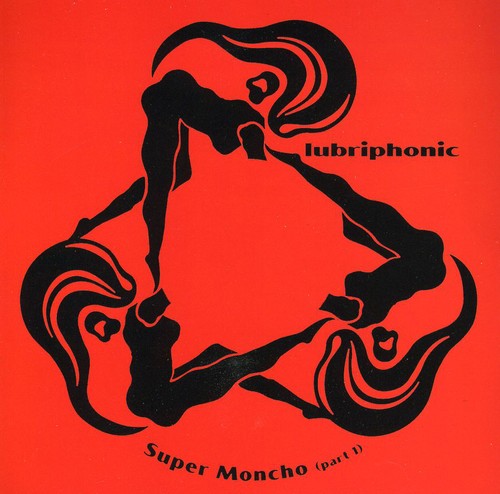 Super Moncho