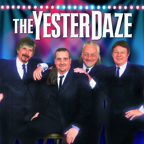 Yesterdaze